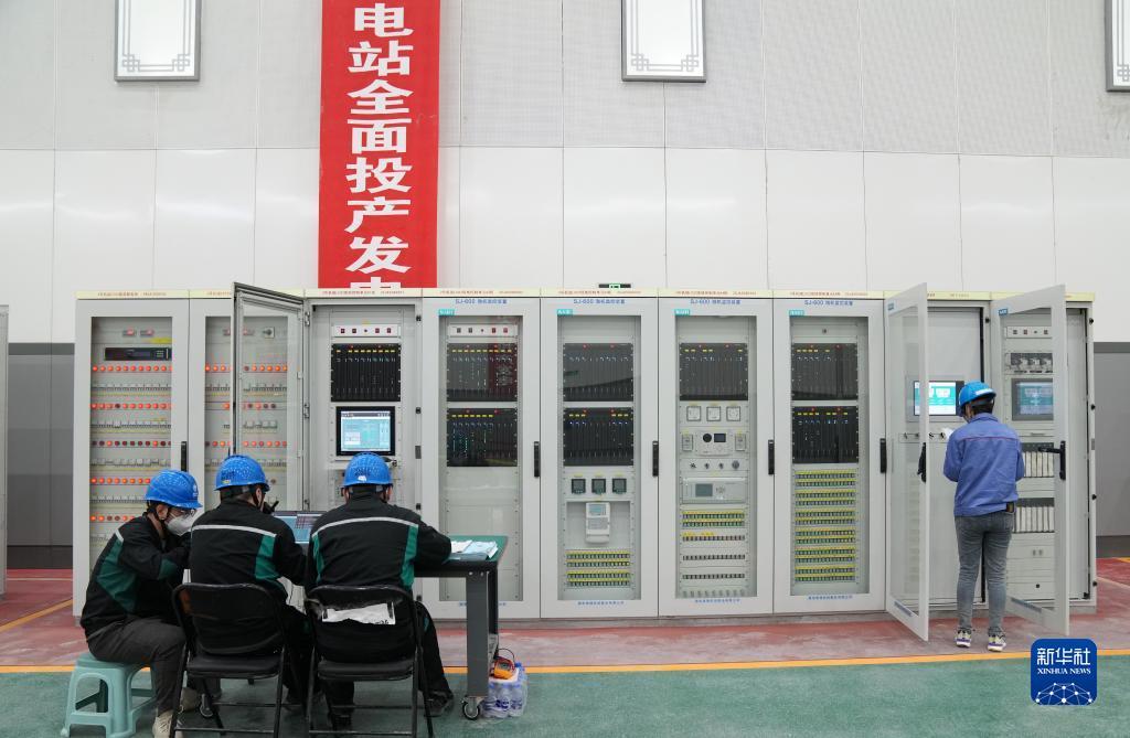 提现游戏软件
