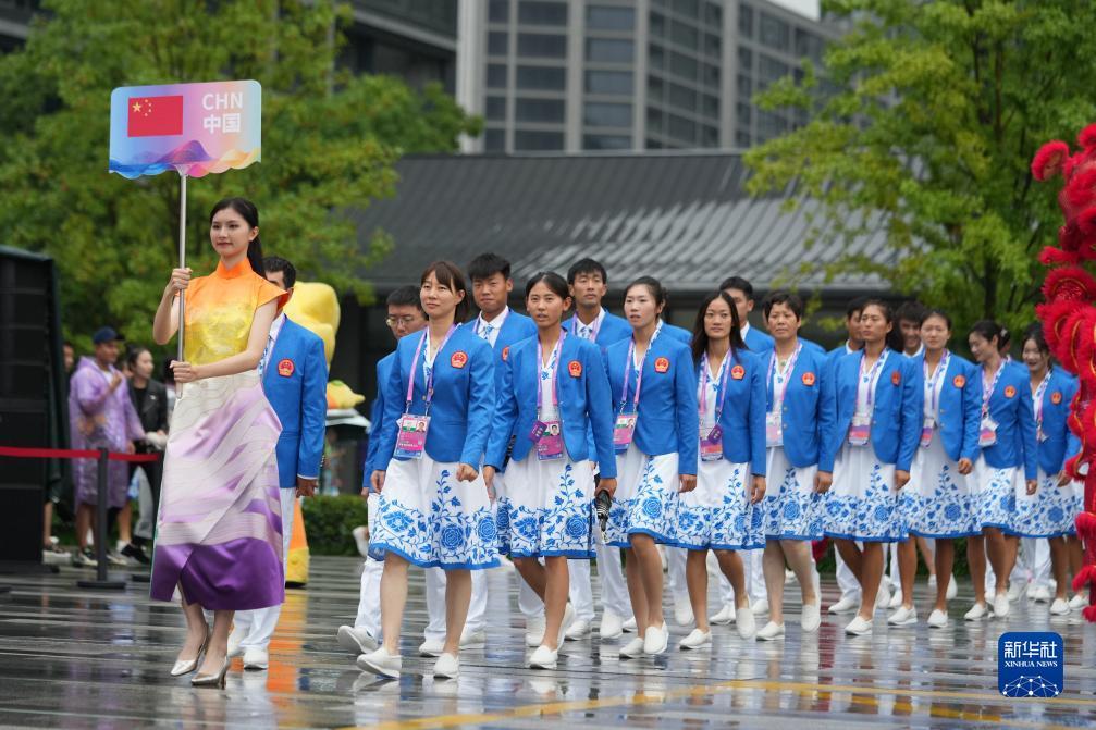 vns7908威尼斯城官网